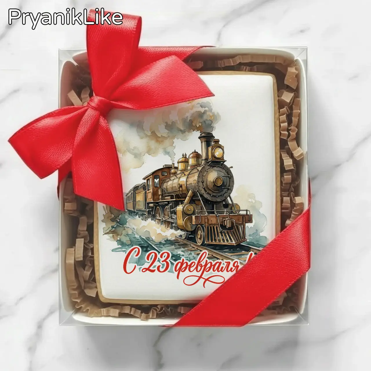 Акварель (8-10) 01